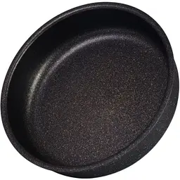 Форма для випікання Eglite, кругла Fissman Ø24х6,4 см kuh0006921