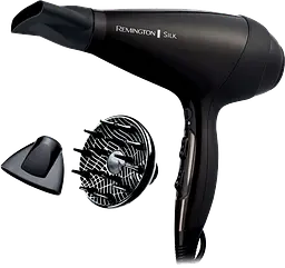 Фен Remington Silk AC9095 (7054169)