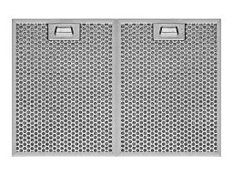 Витяжка Perfelli K 6210 I 700 LED - мініатюра 7
