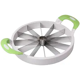 Ніж Empire Fruit Slicer для кавуна та дині Empire Ø25.5 см 000264776
