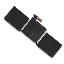 Акумулятор для ноутбука Apple MacBook Pro Retina 13" A1708 2016-2017г ( A1713 )