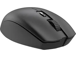 Миша 2E MF2030 Rechargeable WL Black (-MF2030WB) - мініатюра 4