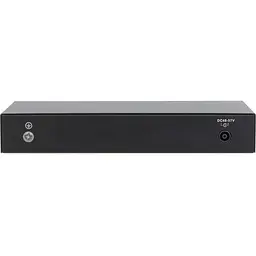 Комутатор Dahua Technology DH-PFS3009-8ET1GT-96 (DH-PFS3009-8ET1GT-96) - мініатюра 3