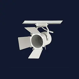 Світильник Levistella 901504 WH