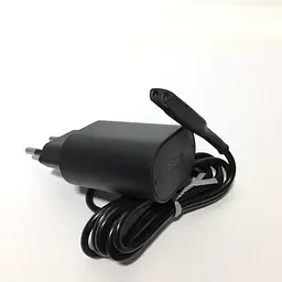 Блок живлення для бритви Braun Type 5683, 5685, 5751, 5760, 81747675, 81615618 5.9V - мініатюра 6
