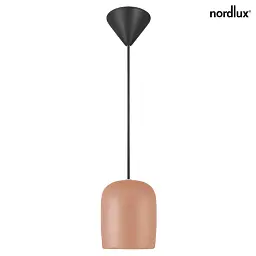 Підвісний світильник Nordlux Notti 10 2213073059 - мініатюра 3