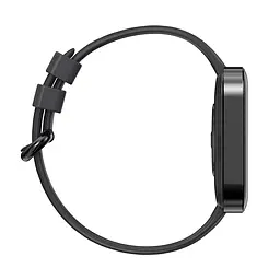 Смарт-годинник Kospet Magic 3 black (15265) - мініатюра 4