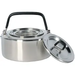Чайник Tatonka Tea Pot 1.0 L - мініатюра 2