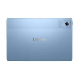 Планшет Lenovo Idea Tab 8/128 WiFi Polar Blue + Pen (ZAFR0799UA) - мініатюра 5