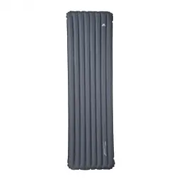 Килимок Mountain Equipment Aerostat Synthetic 7.0 Mat Long (1053-ME-006099.01318.Long)