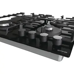 Варочна поверхня Gorenje GT642SYB - мініатюра 7