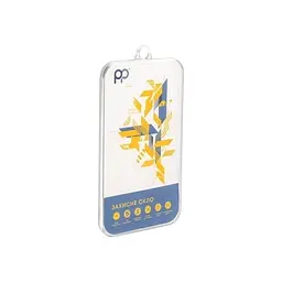 Скло захисне PowerPlant Full screen APPLE iPhone 15 (GL602961) - мініатюра 2