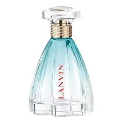 Парфумована вода Lanvin Modern Princess In Jeans тестер 90 мл