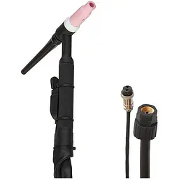 Зварювальний апарат Intertool WT-4020 [101663] - мініатюра 8