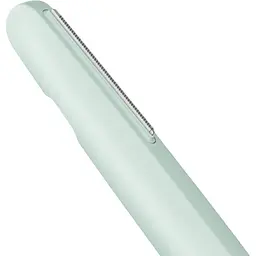 Тример для тіла GESKE Precision Trimmer 4in1 Green (HB0451) [132062] - мініатюра 5