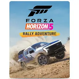 Microsoft Xbox Series X 1Tb Forza 5 Premium Bundle - мініатюра 9