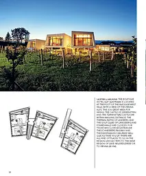 Where Architects Stay in the Alps - мініатюра 4