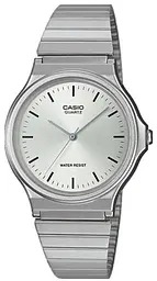 Годинник Casio MQ-24D-7EEF
