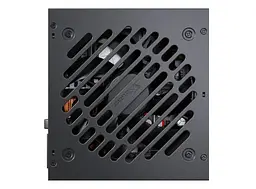Блок живлення ATX 850W BLACK CORE GX-850-ATX31 SEASONIC - мініатюра 3