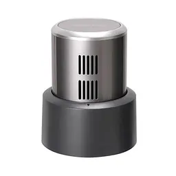 Зарядна станція для акумулятору Jimmy JV85 PRO/H9 PRO/H9 FLEX - мініатюра 4