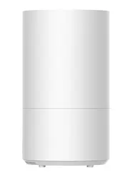 Зволожувач повітря Xiaomi Smart Humidifier 2 28W 4.5 літра - мініатюра 2