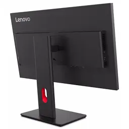 Монітор Lenovo T27QD-40 (64AAGAT2UA) - мініатюра 7