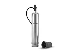 Свердловинний насос Karcher BP 4 Deep Well (1.645-421.0)