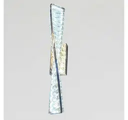 Бра Artlight 531-1WGD - мініатюра 3