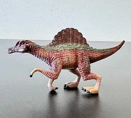 Спинозавр Dino Toys 273 (Q9899-273) - мініатюра 3