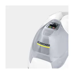 Пароочищувач Karcher SC 4 EasyFix (1.512-630.0) - мініатюра 4