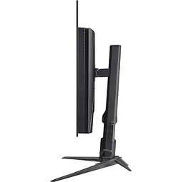 Монітор Acer Predator 32" X32X3BMIIPHUZX (UM.JXXEE.301) [165724] - мініатюра 7