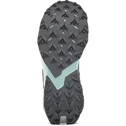 Черевики Salewa Pedroc 2 MID PTX Wmn - мініатюра 3