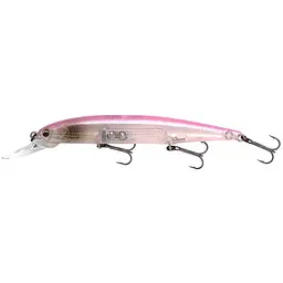 Воблер Imakatsu Dardo 100SP 96 mm 8.8 g 1.2-1.5 m Рожевий (1013-1452.16.18)