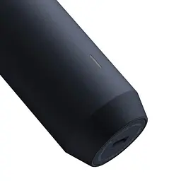 Електровикрутка Xiaomi HOTO Electric Screwdriver (QWLSD001) [52622] - мініатюра 6