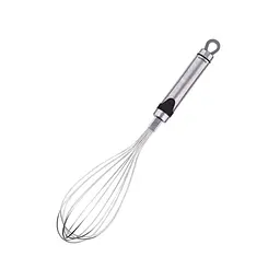 Вінчик Bergner Gizmo 25 см (BG-3230)