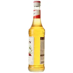 Сироп Monin Імбирне печиво 700 мл - мініатюра 2