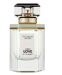  Victoria's Secret So In Love 50 мл парфюмированная вода