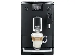 Кавомашина автоматична Nivona CafeRomatica 550 (NICR 550) - мініатюра 2