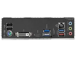 Материнская плата Gigabyte B550 GAMING X V2 - миниатюра 3
