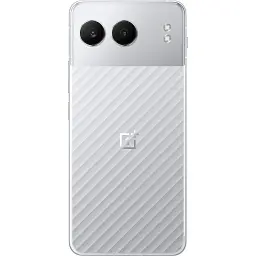 Смартфон OnePlus Nord 4 16/512 ГБ Mercurial Silver без адаптера, глобальная версия - миниатюра 5