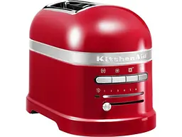 Тостер KitchenAid 5KMT2204EER
