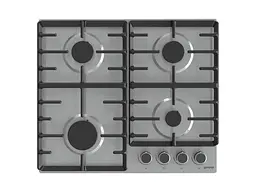 Варильна поверхня Gorenje G642ABX