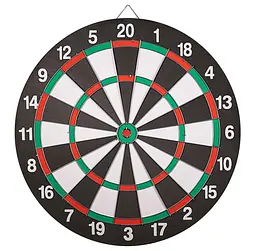 Дартс класичний "Dartgame" Newt TI-0096