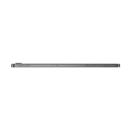 Планшет Lenovo Tab TB311XU 4/128GB 4G Luna Grey + Clear Case (ZAEJ0050UA) - мініатюра 4