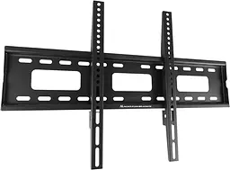 Настінне кріплення Maclean MC-419 Black