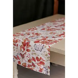 Доріжка Прованс Листя 40 × 140 см (47080) - мініатюра 2