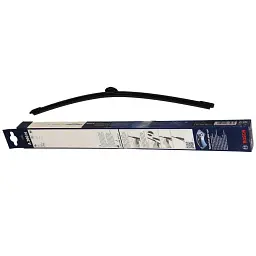 Щітка склоочисника Bosch 3 397 008 997 - мініатюра 3