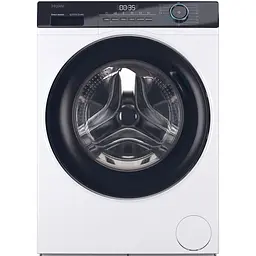 Стиральная машина Haier HW70-B12929 автоматическая