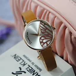 Годинник Daniel Klein DK11636-2 - мініатюра 4