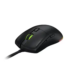 Миша Hator Pulsar 3 Pro Чорний (HTM620) - мініатюра 2